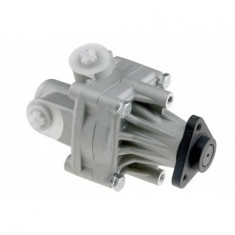 Pompa Servo Directie,Audi A4 1.6,4D0145156A