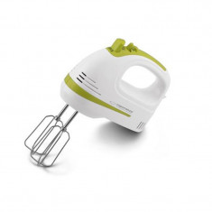 Mixer de mana Apple Pie Esperanza, 400 W, verde foto