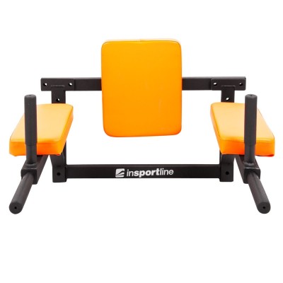 Bara tractiuni inSPORTline RK120 FitLine Training foto