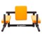 Bara tractiuni inSPORTline RK120 FitLine Training