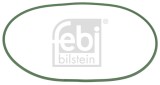 FEBI BILSTEIN 03429 garnitura,cutie de viteze planetara