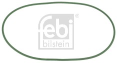 FEBI BILSTEIN 03429 garnitura cutie de viteze planetara