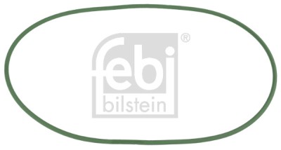 FEBI BILSTEIN 03429 garnitura,cutie de viteze planetara foto