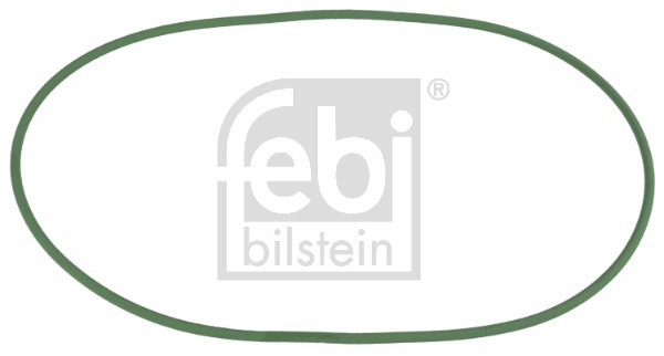 FEBI BILSTEIN 03429 garnitura,cutie de viteze planetara