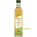 Otet Din Vin Alb Ecologice/Bio 500ml