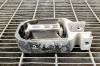 Suport cutie de viteze VOLVO V40 Hatchback 2017 OEM: 31359652 10877870