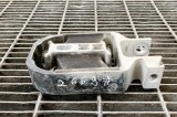 VOLVO V40 Hatchback 2017 OEM: 31359652 SKU: 10877870