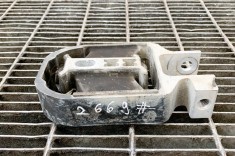 Suport cutie de viteze VOLVO V40 Hatchback 2017 OEM: 31359652 10877870