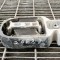 Suport cutie de viteze VOLVO V40 Hatchback 2017 OEM: 31359652 10877870