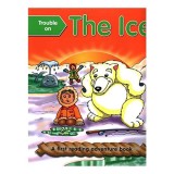 Trouble on the Ice