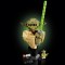 Bustul lui Yoda - 7