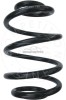Arc spiral OPEL ASTRA F Hatchback (53, 54, 58, 59) (1991 - 1998) AIC 53390