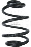 Arc spiral OPEL ASTRA F Hatchback (53, 54, 58, 59) (1991 - 1998) AIC 53390