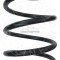 Arc spiral OPEL ASTRA F Hatchback (53, 54, 58, 59) (1991 - 1998) AIC 53390