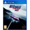 Need For Speed Rivals PS4