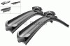 Set stergatoare parbriz BMW Seria 4 Cabriolet (F33, F83) (2013 - 2016) BOSCH 3 397 014 010