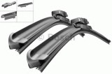 Lamela stergator OPEL CORSA E (2014 - 2016) BOSCH 3 397 007 561