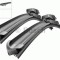 Set stergatoare parbriz BMW Seria 4 Cabriolet (F33, F83) (2013 - 2016) BOSCH 3 397 014 010