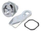 &Icirc;nchizătoare zinc turnat 16mm T7