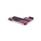 Acumulator Service Pack iPhone 15 Pro Max