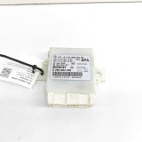 Unitate de control senzor de parcare PDC MERCEDES-BENZ E T-Model S212 2010 OEM: A2129009505,A2129011500,A2129027902,0263004435 25206046