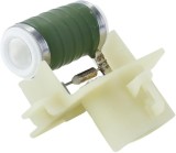 Releu ventilator racire Opel Adam 13-, Corsa D 06-, Corsa E 15-, motor: 1.2, 1.4, 2 pini, 13256565; 1341586