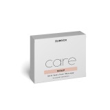 Subrina Professional Care Scalp Anti-Hair Loss - Tratament pentru scalp, Toate tipurile de par cu subtiere excesiva si tendinta de cadere, 5x10 ml