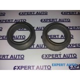 Set inaltatoare spate Seat Leon 1 (1999-2006)[1M1]