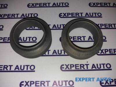 Set inaltatoare spate Audi A3 (1996-2003) [8L1] foto