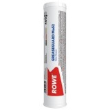Vaselină ROWE HIGHTEC GREASEGUARD MoS2 400g