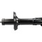 Amortizor roata fata SRLine S010222G VW Passat Sedan/Variant 1988-1997 (pentru modele cu sasiu standard); Corrado 1987-1995