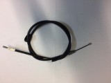 MTR 12118935 Cablu, frana de parcare