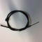 MTR 12118935 Cablu, frana de parcare