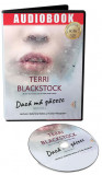 Daca ma gasesc | Terri Blackstock