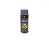 Cumpara ieftin Spray vopsea Profesional CHAMPION 400ml Gri Grafit Cod: RAL 7024