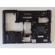 Bottomcase HP Elitebook 8470p (685997-001)