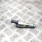 Supapa Solenoid Chevrolet Camaro 2018 OEM 12674162 17733444 Originala Garantie