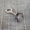 Piston BMW X3 E83 2004 OEM: 143721275125261432800 4136057