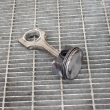 Piston BMW X3 E83 2004 OEM: 143721275125261432800 4136057