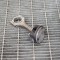 Piston BMW X3 E83 2004 OEM: 143721275125261432800 4136057