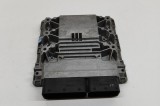 Unitate de control motor PORSCHE PANAMERA 970 2012 OEM: 97061860201,5WP46561 31387454