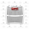 Rezerva Odorizant Camera Oxygen Supreme Glee 35ml, Neutralizare Mirosuri, 30/60/90 Zile, Tehnologie Oxigen, Parfum Concentrat