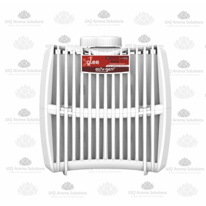 Rezerva Oxygen Supreme Glee