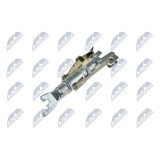 Reglaj frana tambur Fiat Punto 2 1999-, Toyota Yaris Fr 2005-2014, Stanga, Dreapta, 47061-0D040