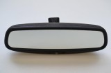 LEXUS RX _U3_ 2005 OEM: 015626,87810-0E020 SKU: 1946506