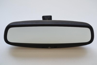 LEXUS RX _U3_ 2005 OEM: 015626,87810-0E020 SKU: 1946506 foto