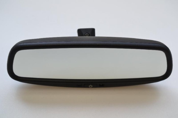 LEXUS RX _U3_ 2005 OEM: 015626,87810-0E020 SKU: 1946506