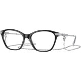 Rame ochelari de vedere dama Vogue VO5461 W44