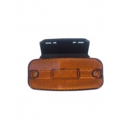 Lampa gabarit lateral LED ARTCB15 TIP SCHMITZ KOGEL KRONE