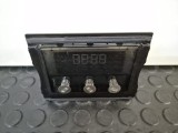 Placa electronica , modul display , afisaj cuptor incorporabil Electrolux EZF5C50V cod piesa 3872108968 / R23